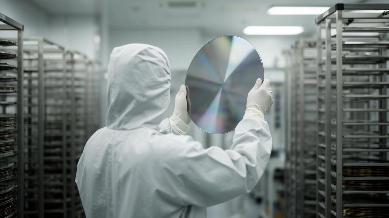 AMD CPU/GPU Price Surge Q4 2026 | Seller Sourcing & Inventory Strategy