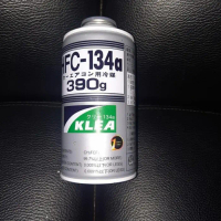 freon 134a kaleng hfc kulkas dan mobil
