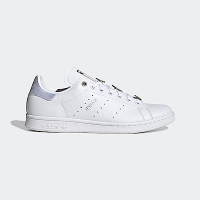 Adidas Stan Smith [GZ5988] 男女鞋 運動 休閒 聯名 小飛俠 花仙子 皮革 情侶 愛迪達 白銀