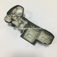 New Original For Sony ILCE-7M3 ILCE-7RM3 A7M3 A7RM3 A7 III A7R III Top Cover Case Shell Assy Repair Parts