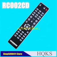 NEW Brand Original Remote Control RC002CD for MARANTZ CD5004