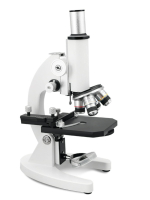 電子顯微鏡 電子放大鏡 USB顯微鏡 顯微鏡科學實驗顯微鏡中小學生生物顯微鏡10萬倍水產養殖兒童科學『wl12648』