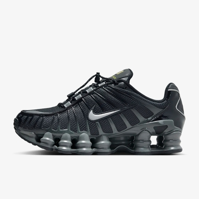 Nike Shox TL 女的價格推薦- 2023年12月| 比價比個夠BigGo