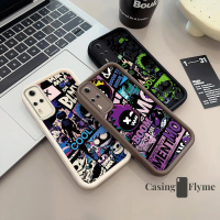 เคสโทรศัพท์, เคสสำหรับ Vivo Y51 2020, Vivo Y51A 4G, Vivo Y31 2021 4G, Vivo Y53S 4G, Vivo Y33, เคสเต็