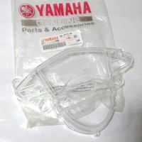 KACA MIKA KM SPEEDOMETER XEON LAMA XEON KARBURATOR 44D ASLI YGP 100%