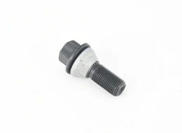Original BMW Wheel Bolt / Baut Roda M14 X 1,25 Germany G20 G21 G29 Z4 G05 X5 G06 X6 G07 X7