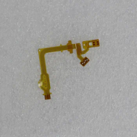 Internal focus and Iris Flex Cable repair parts for Sony T* E 16-70mm f/4 ZA OSS SEL1670Z lens