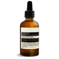 Aesop 香芹籽抗氧化高效精華60ml-國際航空版