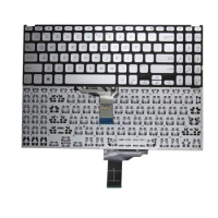 New US For Asus X509 X509J M509F M509 FL8700 Y5200 Y5200F Y5200D English Laptop Keyboard