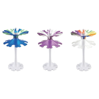 《Heathrow》微量吸管架 Racks, Pipettor Stands