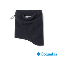 Columbia 哥倫比亞 中性-Omni Heat保暖頸圍-黑色 UCU01870BK/IF