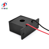 Zhongdun Zta520A 1000/1 70A 50A 70Ma 7.5Mm Coils Ct