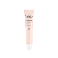 【Melvita 蜜葳特】肌安平衡修護霜(40ml#肌安霜)