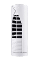 Turbo Italy - 迷你座枱直立風扇 TTF-13 1pc
