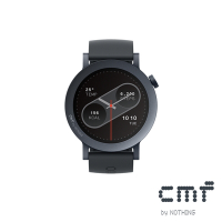 CMF Watch Pro 2 穿戴式智慧型手錶