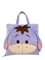 หมอนผ้าห่ม EEYORE