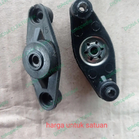 bos boshing kipas angin model karakter anak anak
