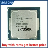 I3 7350k Price Voucher Nov 21 Biggo Philippines