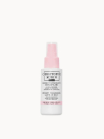 Christophe Robin Instant Volumising Leave-in-Mist With Rose Water 50ml
