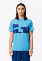 Lacoste Lacoste Tennis x Novak Djokovic T-shirt