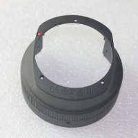 New rear main outer barrel cover repair parts for Canon EF 85mm f/1.2L II USM Lens