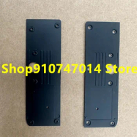 Repair Parts Bottom Cover (88600) 5-017-776-01 For Sony A7C ILCE-7C