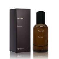 Aesop Eremia 埃雷米亞香水 50ML