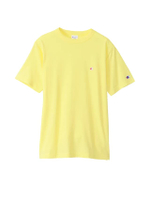 เสื้อยืด รุ่น C3P300L