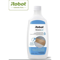 【 iRobot 】台灣總代理原廠公司貨 M6 拖地機 清潔劑 拖地機器人 473ml ＊6