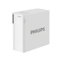 ฟิลิปส์ Philips AUT7000 เครื่องกรองน้ำระบบ RO ไส้กรองทดแทน