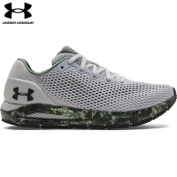 【UNDER ARMOUR】UA 女 HOVR Sonic 4 CLD DYE慢跑鞋-優惠商品