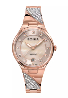 Bonia Watches Bonia Women Elegance BNB10720-2577