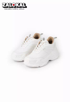 SEIS SEIS Padma Sepatu Wanita Sport Casual | Sneakers Wanita