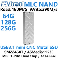 eVtran26s 128gb 256gb USB3.0 external ssd usb portable ssd external disk pendrive 3.0 windowstogo SSD 240g flash drive