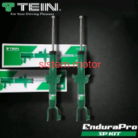 shockbreaker shock absorber Honda maestro merek tein endura pro belakang original 2 pcs
