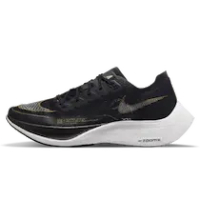 ZOOMX VAPORFLY NEXT% 2 BLACK