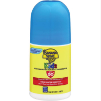 Banana Boat 香蕉船 兒童滾珠防曬霜 SPF50+