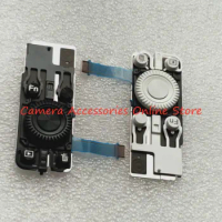 Menu Operation Key Board Repair Parts For Sony ZV1 Button Board Digital Camera