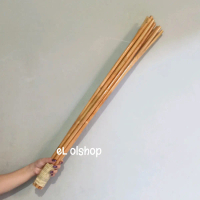Rotan Martabak Penjalin Pengaduk Adonan Martabak- Kitchenware