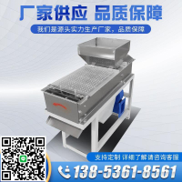 熟花生米脫皮機花生米去皮機家用小型花生脫皮機去紅衣皮機器廠家