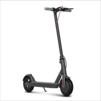 Original kick scooters 36V10AH Battery removable 8.5 inch 350w Motor 40KM Range foldable electric Scooter