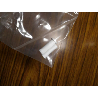 安麗益之源淨水器水管輔助器