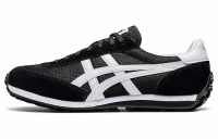 EDR 78 BLACK WHITE
