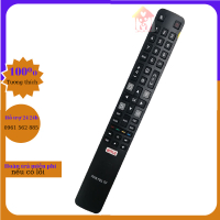 TCL TV remote long-remote control TCL TV