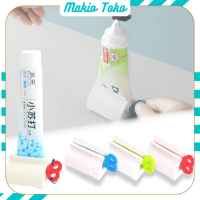 Dispenser Odol / Pasta gigi
