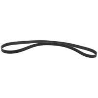 Serpentine Drive Belt Fits for Honda CRV 2012-2014 Replacement