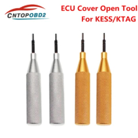 ECU Cover Open Tool for kess v2 V5.017 ktag v7.020 Galletto 4 fgtech V54 ECU uncover tool Car Repair Tool ECU Open Tool