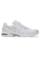 ASICS GEL-DS TRAINER 14 運動休閒鞋 1203A608-100