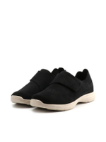 รองเท้าสุขภาพ Rebecca Lim's by Talon รุ่น Berlin สี ดำ ไซส์ 45