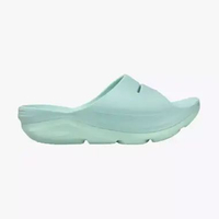 Ortuseight Sandal Hyperblast Slides - Sage Green 39